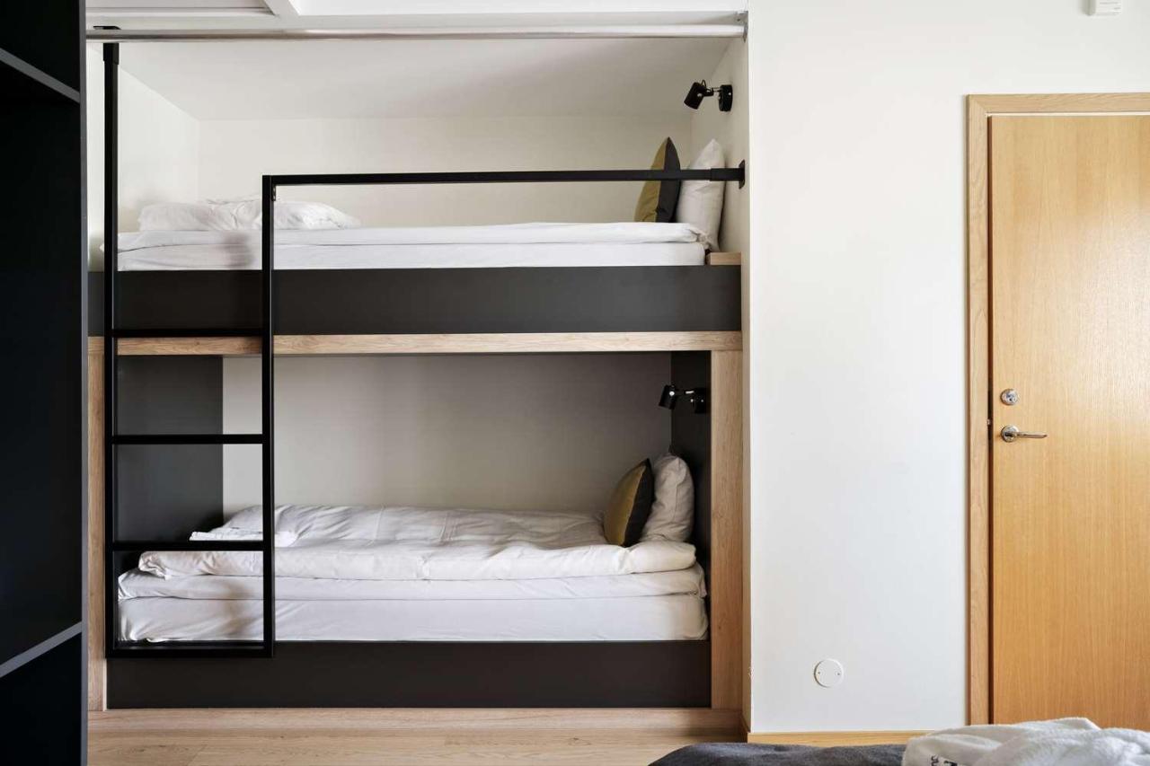 Best Western Hotel Halland Kungsbacka Eksteriør billede